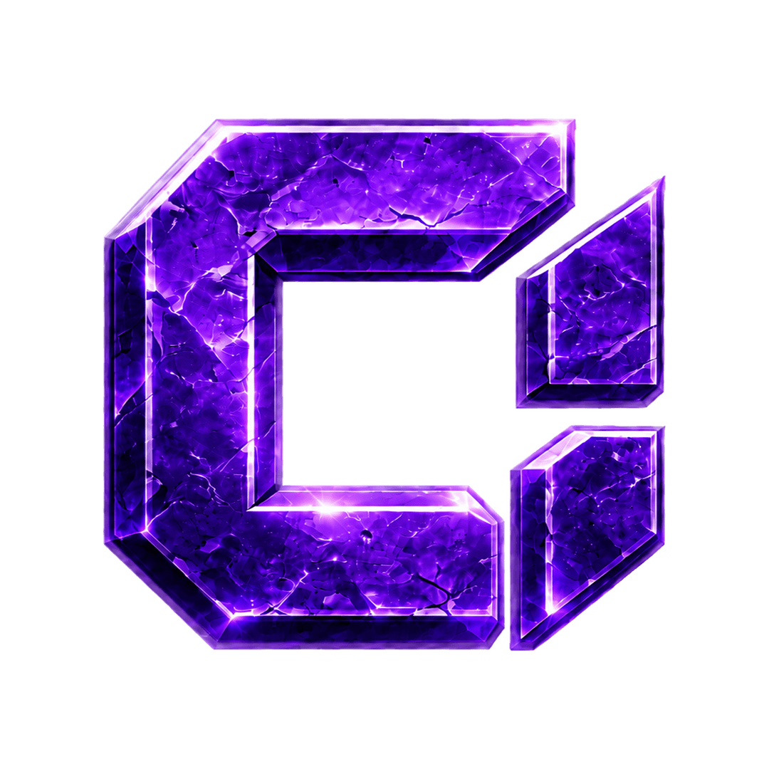 Capinsta logo