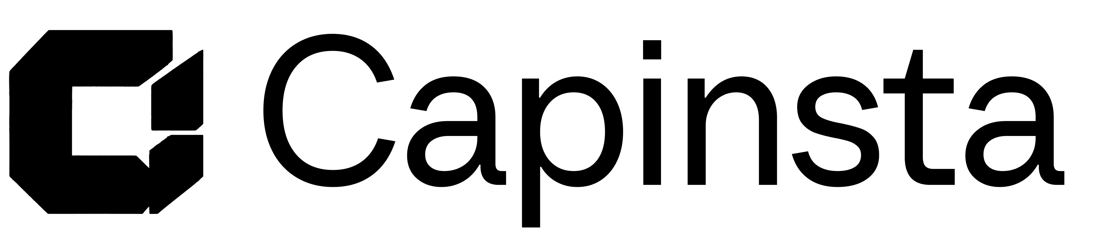 Capinsta