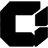 Capinsta